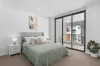 33 Imperial Road, Castle Hill, NSW 2154-Image