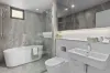 33 Imperial Road, Castle Hill, NSW 2154-Image