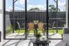 33 Imperial Road, Castle Hill, NSW 2154-Image