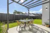 33 Imperial Road, Castle Hill, NSW 2154-Image