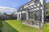 33 Imperial Road, Castle Hill, NSW 2154-Image