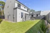 33 Imperial Road, Castle Hill, NSW 2154-Image