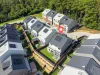33 Imperial Road, Castle Hill, NSW 2154-Image