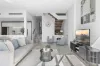 33 Imperial Road, Castle Hill, NSW 2154-Image