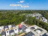 33 Imperial Road, Castle Hill, NSW 2154-Image