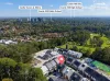 33 Imperial Road, Castle Hill, NSW 2154-Image