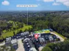 33 Imperial Road, Castle Hill, NSW 2154-Image