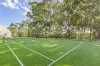 33 Imperial Road, Castle Hill, NSW 2154-Image