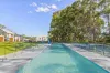 33 Imperial Road, Castle Hill, NSW 2154-Image