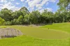 33 Imperial Road, Castle Hill, NSW 2154-Image
