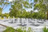 33 Imperial Road, Castle Hill, NSW 2154-Image