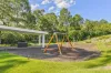 33 Imperial Road, Castle Hill, NSW 2154-Image