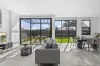 33 Imperial Road, Castle Hill, NSW 2154-Image