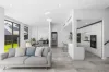 33 Imperial Road, Castle Hill, NSW 2154-Image