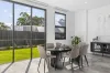 33 Imperial Road, Castle Hill, NSW 2154-Image