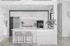 33 Imperial Road, Castle Hill, NSW 2154-Image