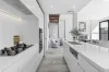 33 Imperial Road, Castle Hill, NSW 2154-Image