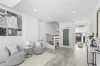 33 Imperial Road, Castle Hill, NSW 2154-Image