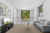 33 Imperial Road, Castle Hill, NSW 2154-Image