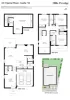 33 Imperial Road, Castle Hill, NSW 2154-Floorplan