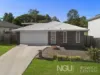 33 Innes Crescent, Bundamba, Qld 4304