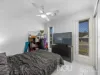 33 Innes Crescent, Bundamba, Qld 4304-Image