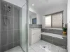 33 Innes Crescent, Bundamba, Qld 4304-Image