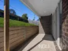 33 Innes Crescent, Bundamba, Qld 4304-Image