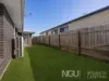 33 Innes Crescent, Bundamba, Qld 4304-Image