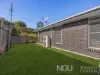 33 Innes Crescent, Bundamba, Qld 4304-Image