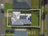 33 Innes Crescent, Bundamba, Qld 4304-Image