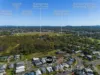 33 Innes Crescent, Bundamba, Qld 4304-Image