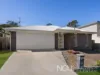 33 Innes Crescent, Bundamba, Qld 4304-Image