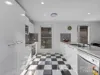 33 Innes Crescent, Bundamba, Qld 4304-Image