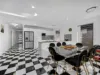 33 Innes Crescent, Bundamba, Qld 4304-Image