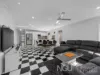 33 Innes Crescent, Bundamba, Qld 4304-Image