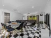 33 Innes Crescent, Bundamba, Qld 4304-Image
