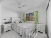 33 Innes Crescent, Bundamba, Qld 4304-Image