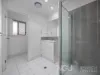 33 Innes Crescent, Bundamba, Qld 4304-Image