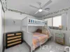 33 Innes Crescent, Bundamba, Qld 4304-Image