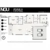 33 Innes Crescent, Bundamba, Qld 4304-Floorplan