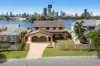 33 Intrepid Drive, Mermaid Waters, Qld 4218
