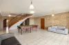 33 Intrepid Drive, Mermaid Waters, Qld 4218-Image