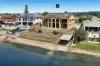 33 Intrepid Drive, Mermaid Waters, Qld 4218-Image