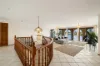 33 Intrepid Drive, Mermaid Waters, Qld 4218-Image