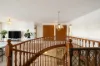 33 Intrepid Drive, Mermaid Waters, Qld 4218-Image