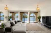 33 Intrepid Drive, Mermaid Waters, Qld 4218-Image