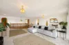 33 Intrepid Drive, Mermaid Waters, Qld 4218-Image