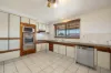 33 Intrepid Drive, Mermaid Waters, Qld 4218-Image