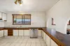 33 Intrepid Drive, Mermaid Waters, Qld 4218-Image